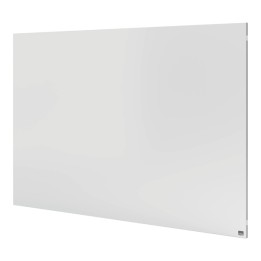 Lavagna Bianca Magnetica Infinity - 90 x 60 cm - Nobo