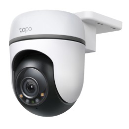 Telecamera Tapo TC40 - Wi-Fi 1080p - uso in esterno - Tp-Link