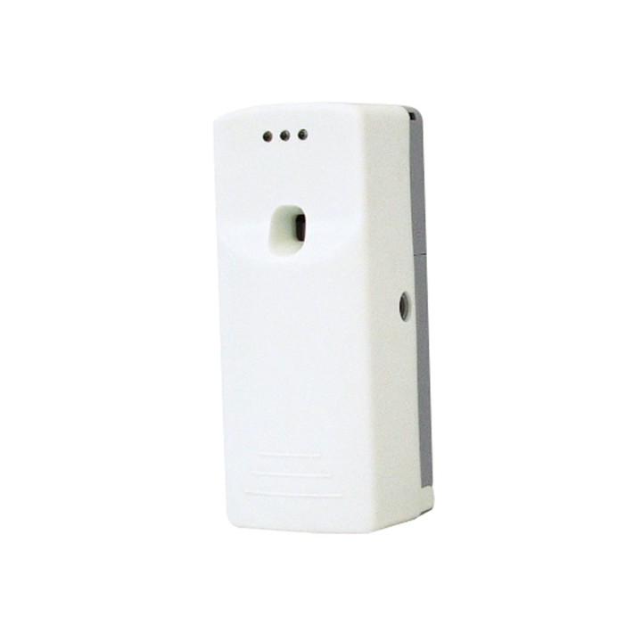 Diffusore automatico di profumo Basic - Medial