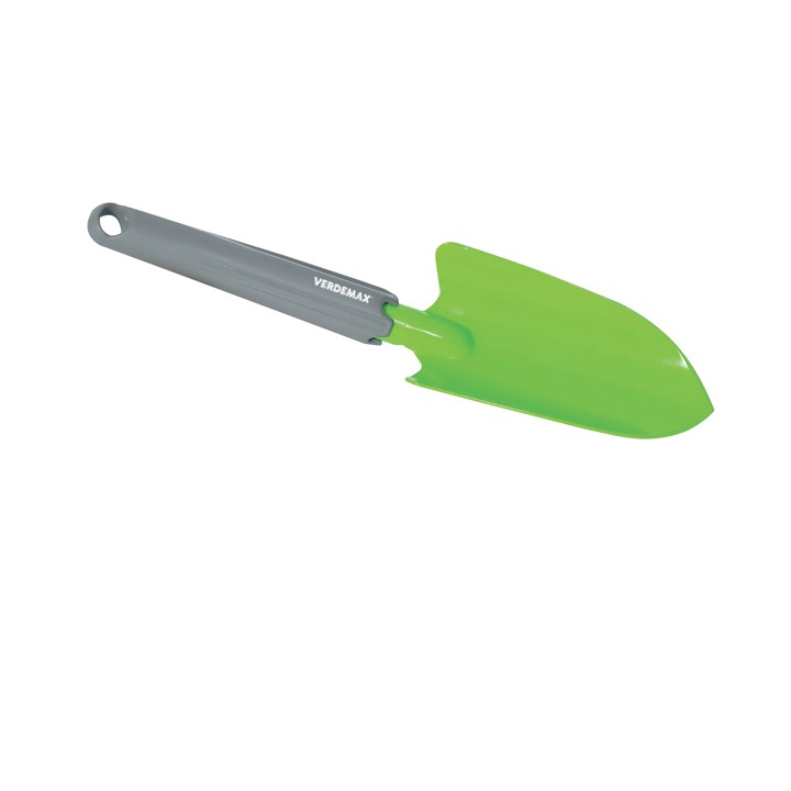 Paletta - 30 cm - Verdemax