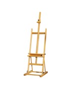 ACCESSORI PER PITTURA