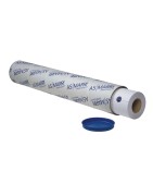CARTA IN ROTOLO LASER-INKJET