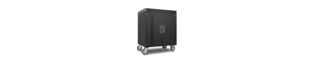 Accessori per Tablet e Smartphone | Fornitura Ufficio
