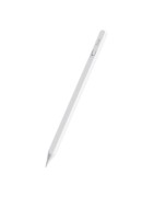 ACCESSORI TABLET E SMARTPHONE