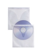 ETICHETTE-BUSTE-ALBUM PORTA CD/DVD